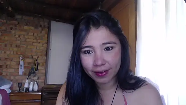 magiadeisis online show from 10-18-25, 02:07