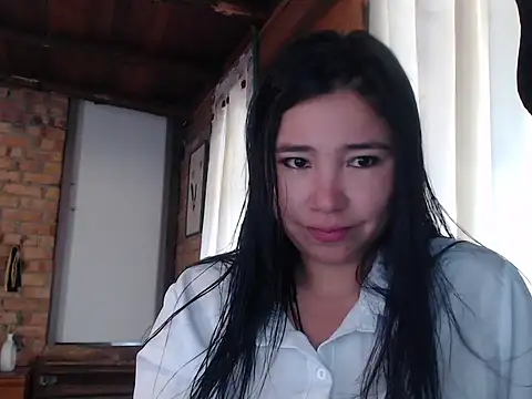 magiadeisis online show from 10-28-25, 01:25