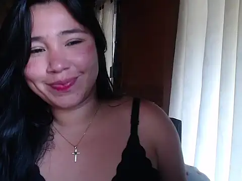 magiadeisis online show from 11-18-25, 02:54