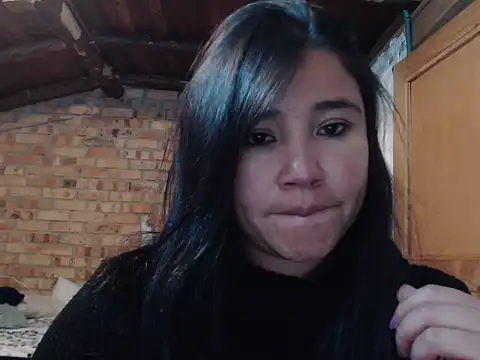 magiadeisis online show from 01-15-26, 12:04