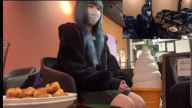 BROsister online show from 03-02-26, 10:22