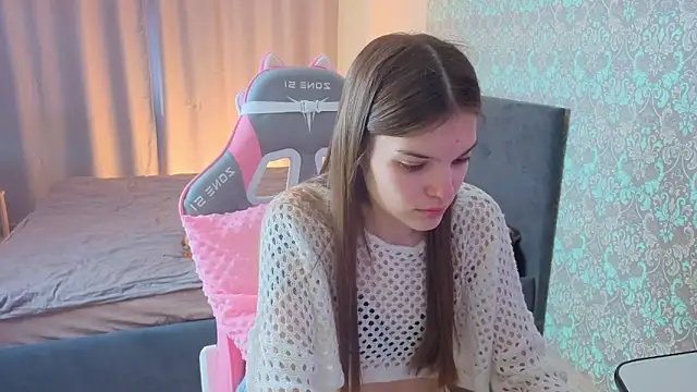 magic shy  online show from 05-17-26, 12:52