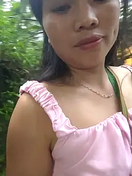 Cklovesu47244 online show from 10-06-25, 10:34