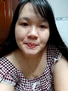  Babyrose  online show from 09-13-25, 05:57