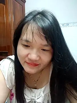  Babyrose  online show from 09-18-25, 07:38