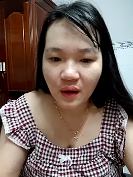  Babyrose  online show from 09-25-25, 07:06