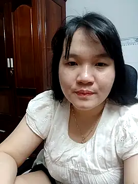  Babyrose  online show from 09-28-25, 03:50