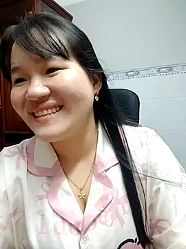  Babyrose  online show from 09-29-25, 04:12