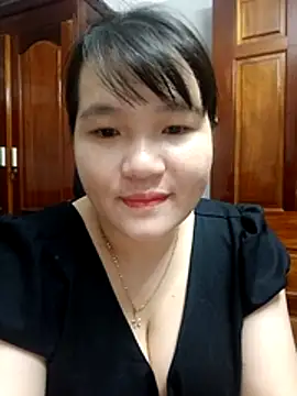  Babyrose  online show from 10-15-25, 06:08