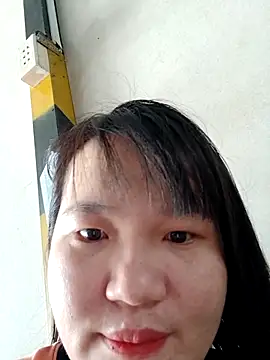  Babyrose  online show from 11-04-25, 12:54