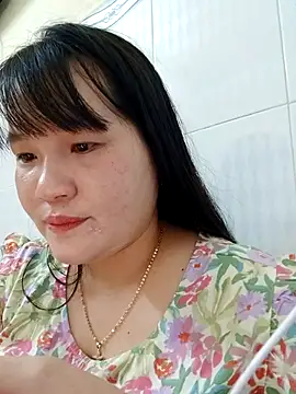  Babyrose  online show from 11-08-25, 03:56