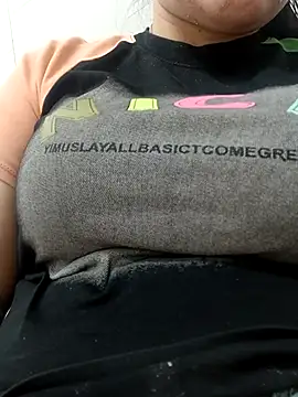  Babyrose  online show from 01-09-26, 11:57