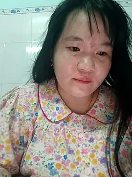  Babyrose  online show from 03-15-26, 06:14