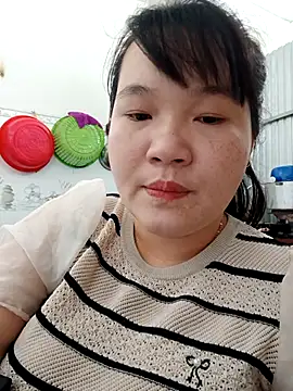  Babyrose  online show from 03-23-26, 07:45