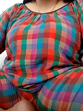  Babyrose  online show from 03-25-26, 05:35