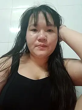  Babyrose  online show from 04-20-26, 06:09