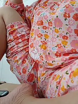  Babyrose  online show from 05-23-26, 02:50