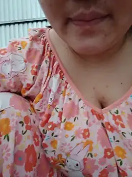  Babyrose  online show from 05-28-26, 08:22