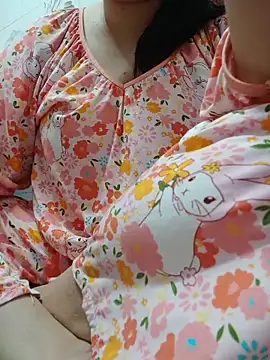  Babyrose  online show from 06-02-26, 07:10