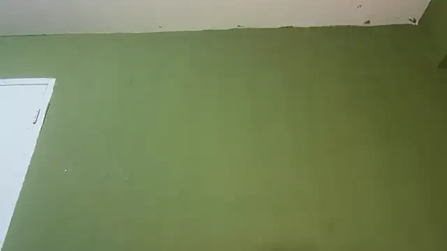 Liaprettygirl online show from 03-14-26, 11:04