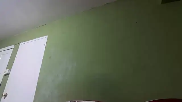 Liaprettygirl online show from 06-11-26, 06:55