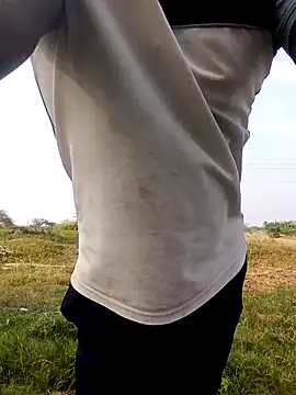 dolphiinn online show from 02-15-26, 11:08