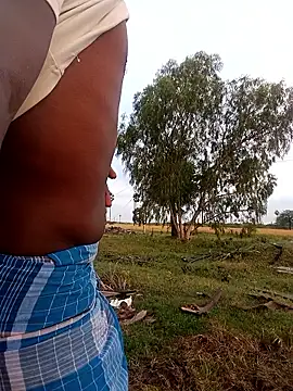 dolphiinn online show from 03-17-26, 01:32