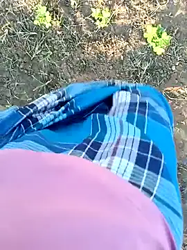 dolphiinn online show from 03-19-26, 01:42