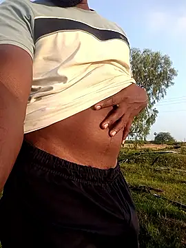 dolphiinn online show from 03-25-26, 01:33