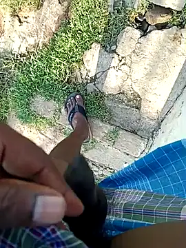 dolphiinn online show from 04-12-26, 10:42