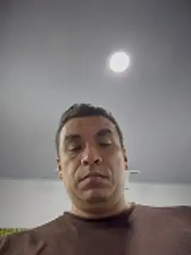 JuanStrong639 online show from 03-18-26, 03:42