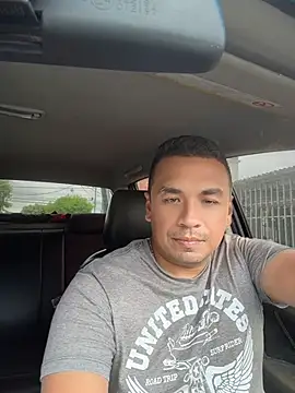 JuanStrong639 online show from 04-17-26, 06:22