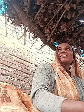 Pinky12A online show from 10-24-25, 01:35