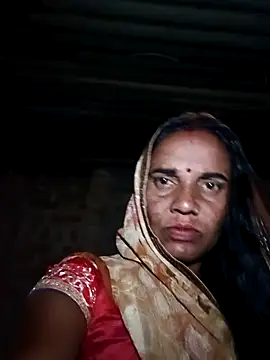 Pinky12A online show from 10-26-25, 10:04