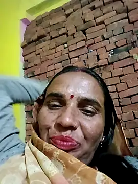 Pinky12A online show from 11-11-25, 02:39