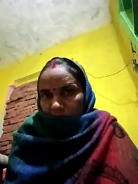 Pinky12A online show from 11-18-25, 12:16