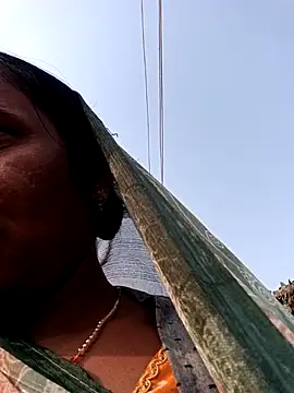 Pinky12A online show from 11-20-25, 03:18