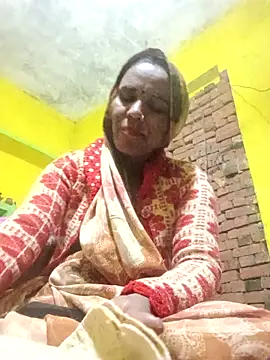 Pinky12A online show from 11-20-25, 03:23