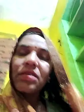 Pinky12A online show from 11-23-25, 10:20