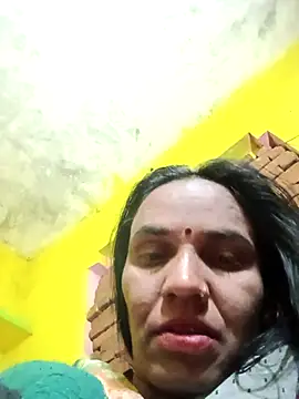 Pinky12A online show from 11-25-25, 11:05