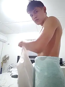 Ajhg98 online show from 03-24-26, 10:15