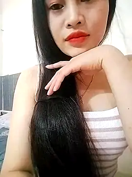 Snapshot of Lissa_xinh09 chatting on 09-16-25, 10:16 Lissa xinh09 online show from 09-16-25, 10:16