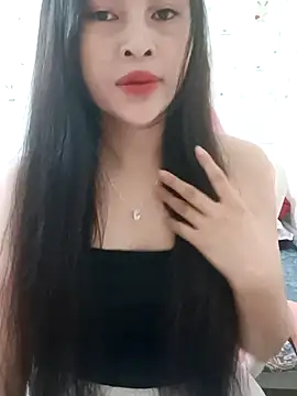 Snapshot of Lissa_xinh09 chatting on 09-23-25, 01:30 Lissa xinh09 online show from 09-23-25, 01:30