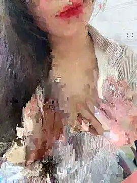 Snapshot of Lissa_xinh09 chatting on 09-28-25, 07:36 Lissa xinh09 online show from 09-28-25, 07:36