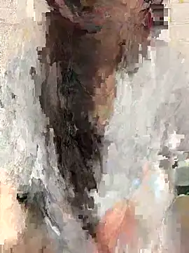 Lissa xinh09 online show from 12-21-25, 04:03