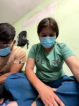 Snapshot of cute_riya098 chatting on 11-11-25, 05:40 cute riya098 online show from 11-11-25, 05:40