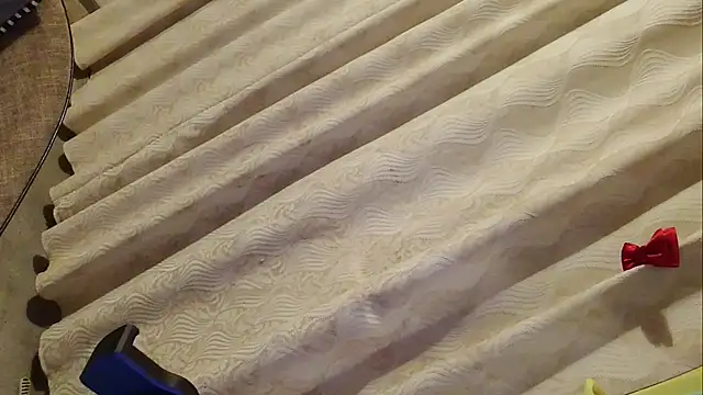 Shi luo2025 online show from 09-18-25, 01:57