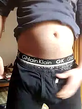 bilalbilal1 online show from 12-04-25, 02:26