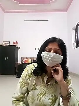 BITEXBABYlove online show from 11-26-25, 02:56