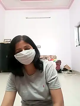 BITEXBABYlove online show from 11-27-25, 08:16